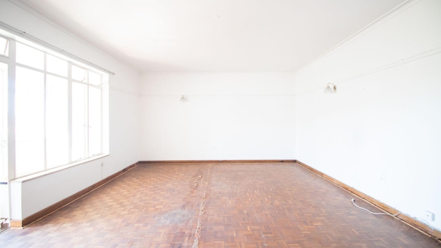 2 Bedroom Property for Sale in Summerstrand Eastern Cape